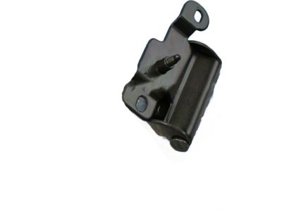 Toyota 68820-35020 Hinge