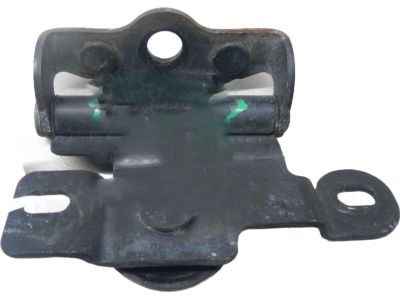 Toyota 68820-35020 Hinge