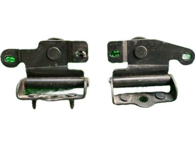 Toyota 68820-35020 Hinge