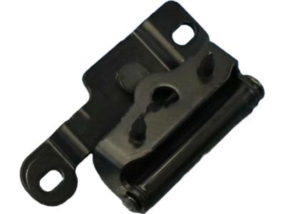 Toyota 68820-35020 Hinge