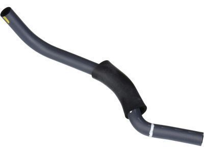 Toyota 23826-0P010 Hose