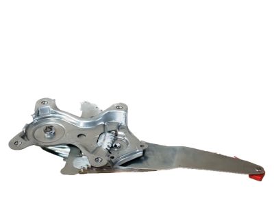 Toyota 69803-48031 Regulator