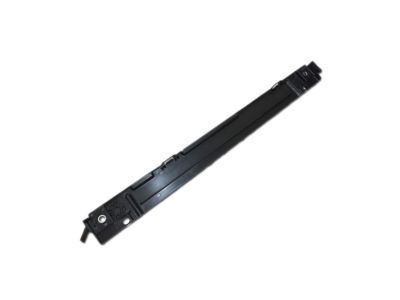 Toyota 16712-28050 Upper Shroud