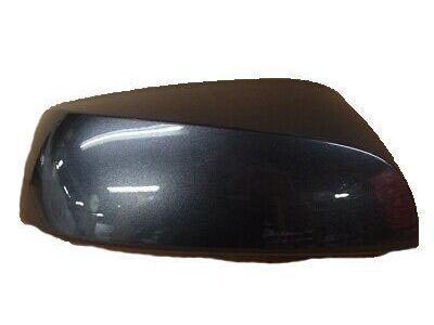 Toyota 87915-04060-D0 Mirror Cover