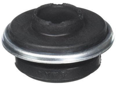 Toyota 90080-94196 Shock Cushion