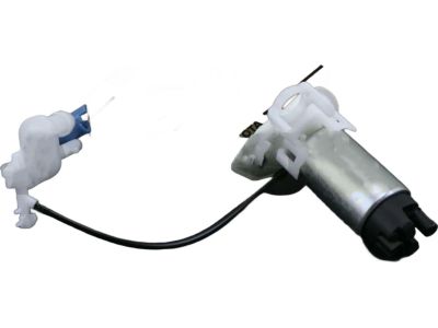 Toyota 23220-36011 Fuel Pump