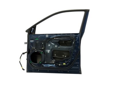 Toyota 67001-0E110 Door Shell