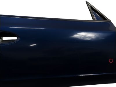 Toyota 67001-0E110 Door Shell