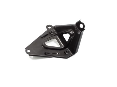 Toyota G9141-0E020 Water Pump Mount Bracket
