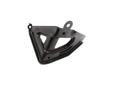 Toyota G9141-0E020 Water Pump Mount Bracket