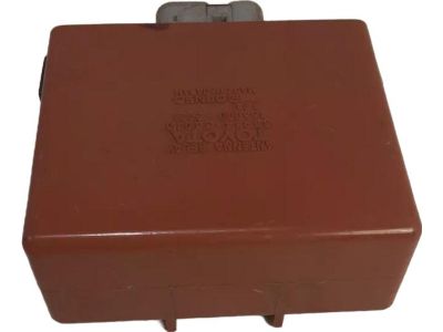 Toyota 85914-33010 Ornament Relay