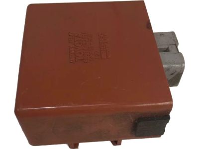 Toyota 85914-33010 Ornament Relay