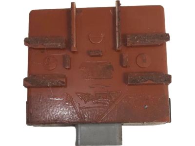 Toyota 85914-33010 Ornament Relay