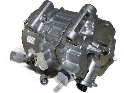 Toyota 88320-58020 Compressor Assembly