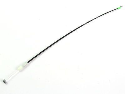 Toyota 69710-42110 Cable
