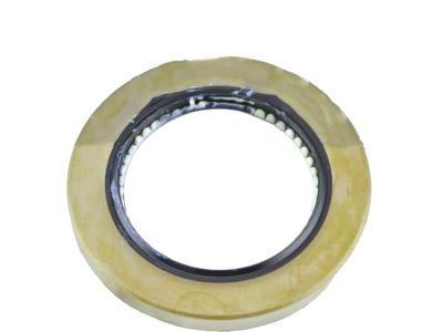 Toyota 90311-48013 Bearing Oil Seal