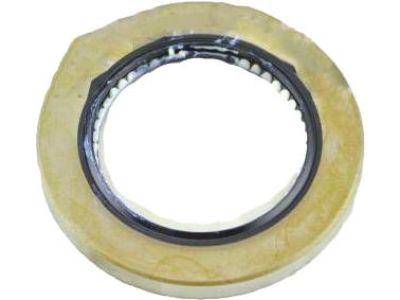 Toyota 90311-48013 Bearing Oil Seal