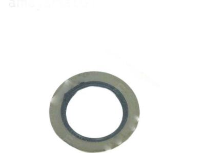 Toyota 90311-48013 Bearing Oil Seal