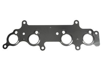 Toyota 17173-75040 Manifold Gasket