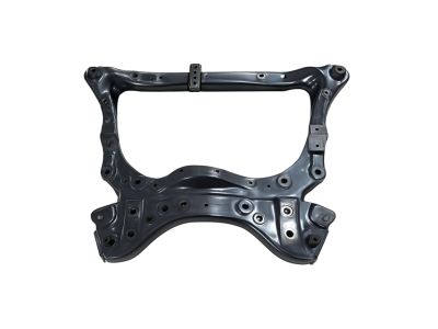 Toyota 51100-0R012 FRAME ASSY, FR