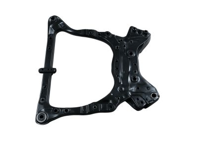 Toyota 51100-0R012 FRAME ASSY, FR