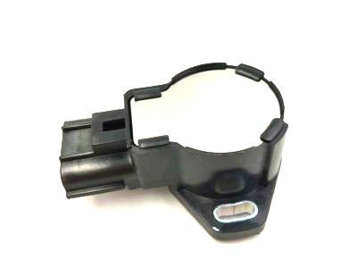 Toyota 89452-12040 Throttle Position Sensor