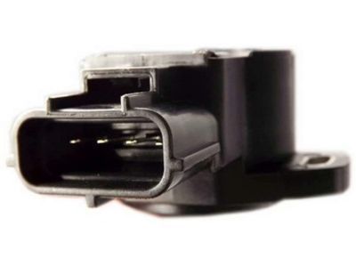 Toyota 89452-12040 Throttle Position Sensor