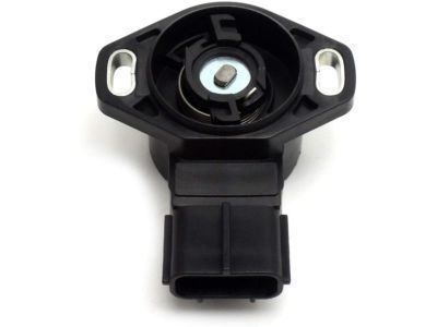 Genuine Toyota Throttle Position Sensor 89452-12040 