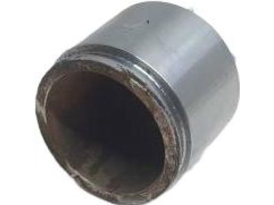 Toyota 47731-06320 Caliper Piston