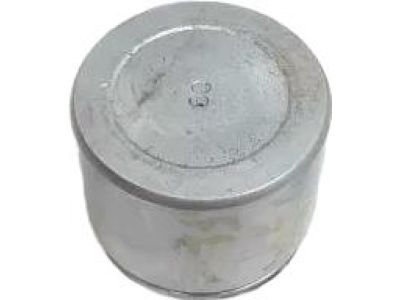 Toyota 47731-06320 Caliper Piston