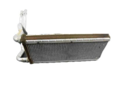 Toyota 87107-0C050 Heater Core