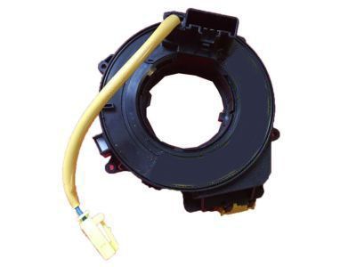 Lexus 84306-07010 Spiral Cable Sub-Assembly