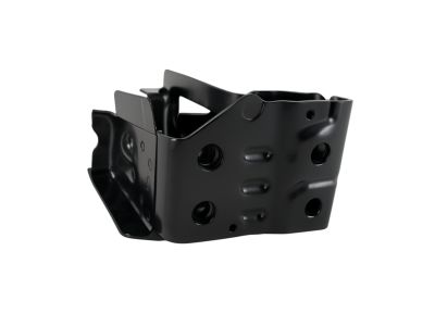 Toyota 57107-0R011 Plate