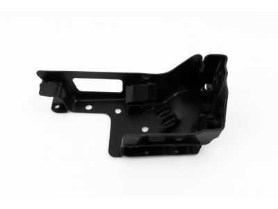 Toyota 57107-0R011 Plate