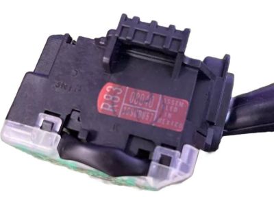 Toyota 84140-08040 Headlamp Switch