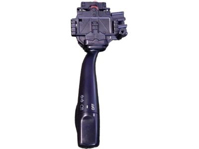 Toyota 84140-08040 Headlamp Switch