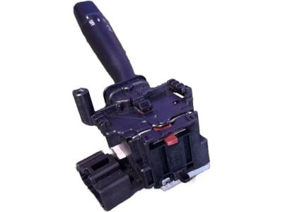 Toyota 84140-08040 Headlamp Switch