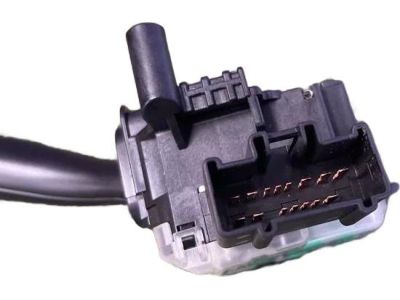 Toyota 84140-08040 Headlamp Switch