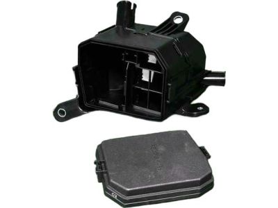 Toyota 82742-0E010 Relay Box
