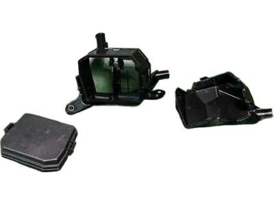 Toyota 82742-0E010 Relay Box