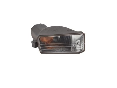Toyota 81511-42060 Signal Lamp