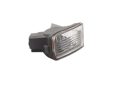 Toyota 81511-42060 Signal Lamp