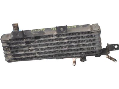 Toyota 32910-48080 Oil Cooler