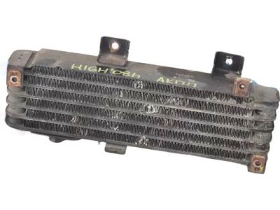 Toyota 32910-48080 Oil Cooler