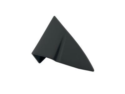 Toyota 67492-06170 Corner Trim