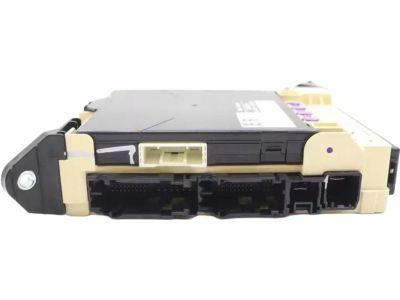 Toyota 82730-0C371 Junction Block