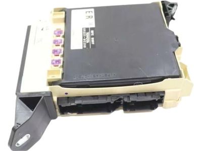 Toyota 82730-0C371 Junction Block