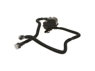 Toyota 77706-21010 Filter