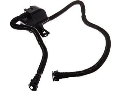 Toyota 77706-21010 Filter