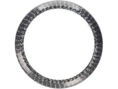 Toyota SU003-01112 Intermed Pipe Gasket